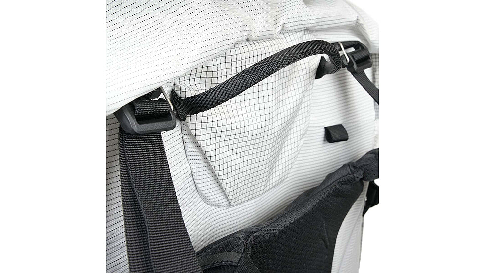 Mystery Ranch Radix 47 Backpack - Men's