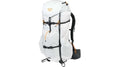  Mystery Ranch Radix 47 Backpack - Men's