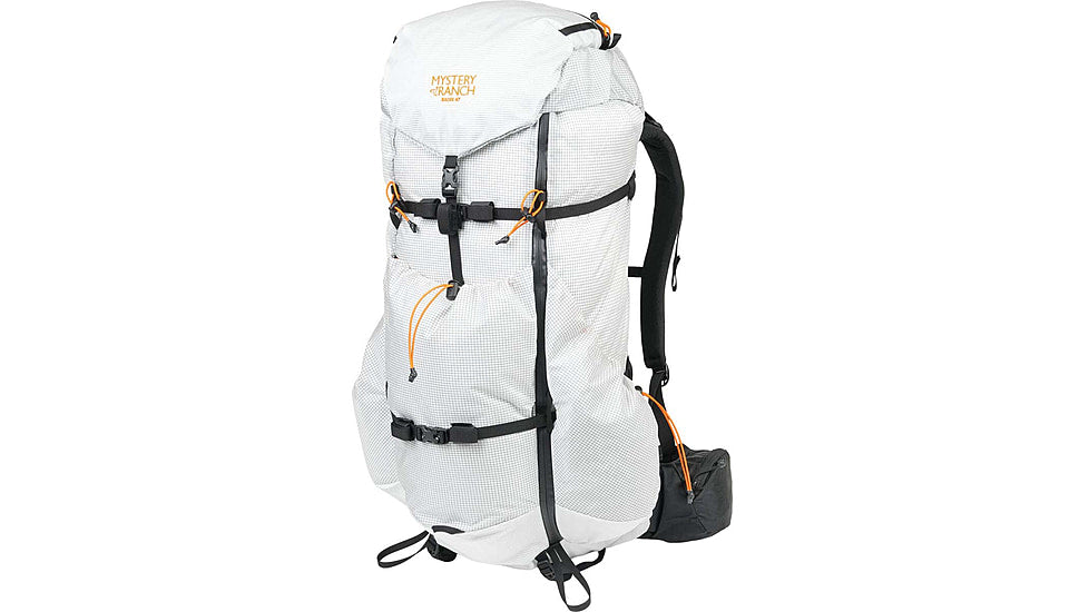  Mystery Ranch Radix 47 Backpack - Men's
