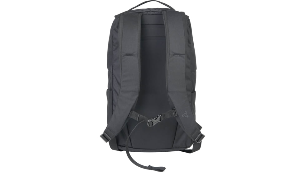  Mystery Ranch Rip Ruck 15 Pack