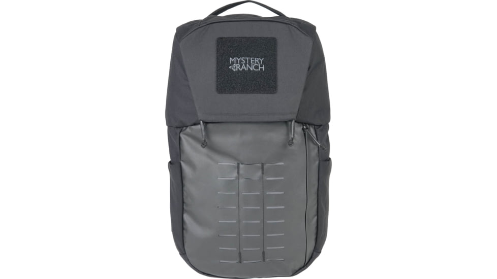  Mystery Ranch Rip Ruck 15 Pack