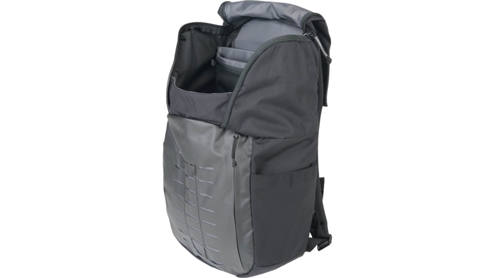  Mystery Ranch Rip Ruck 15 Pack