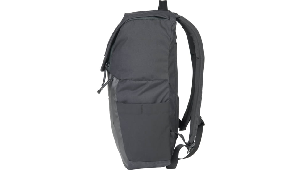  Mystery Ranch Rip Ruck 15 Pack