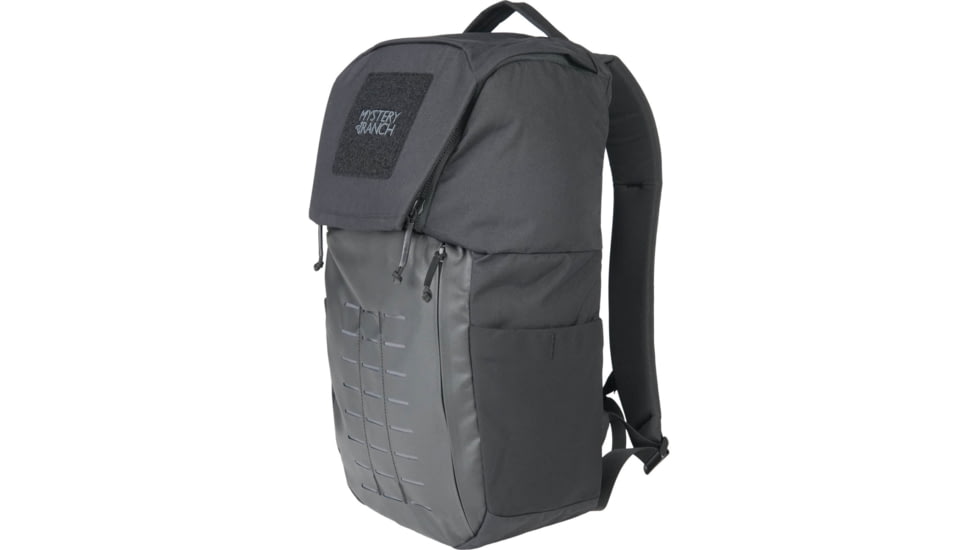  Mystery Ranch Rip Ruck 15 Pack