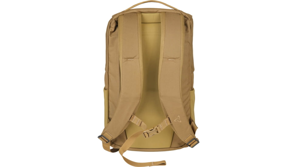  Mystery Ranch Rip Ruck 15 Pack