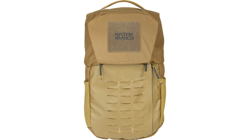  Mystery Ranch Rip Ruck 15 Pack