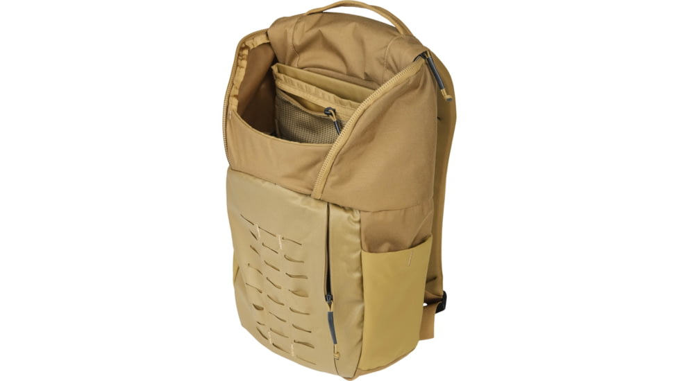  Mystery Ranch Rip Ruck 15 Pack