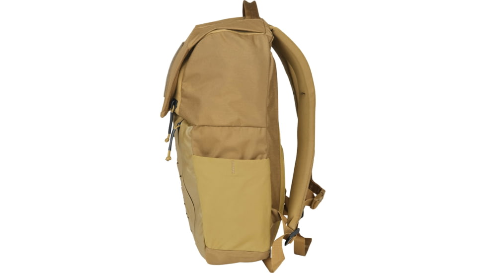  Mystery Ranch Rip Ruck 15 Pack
