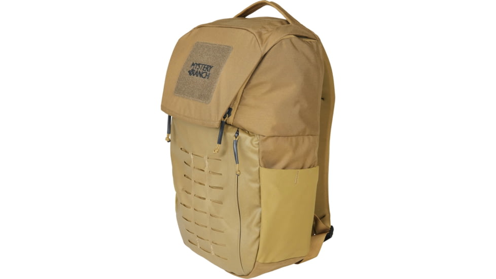 Mystery Ranch Rip Ruck 15 Pack