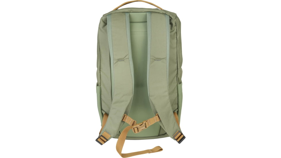  Mystery Ranch Rip Ruck 15 Pack