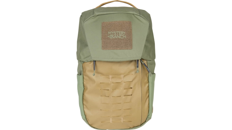  Mystery Ranch Rip Ruck 15 Pack