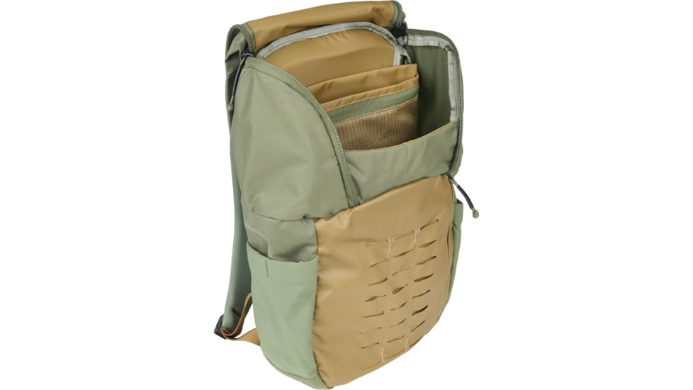  Mystery Ranch Rip Ruck 15 Pack
