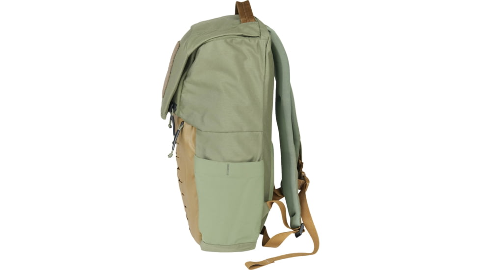  Mystery Ranch Rip Ruck 15 Pack