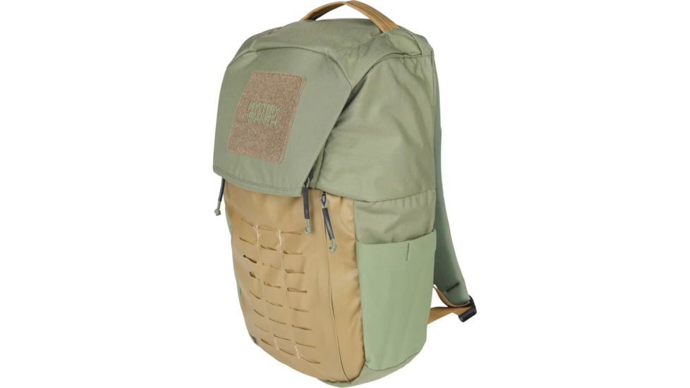  Mystery Ranch Rip Ruck 15 Pack