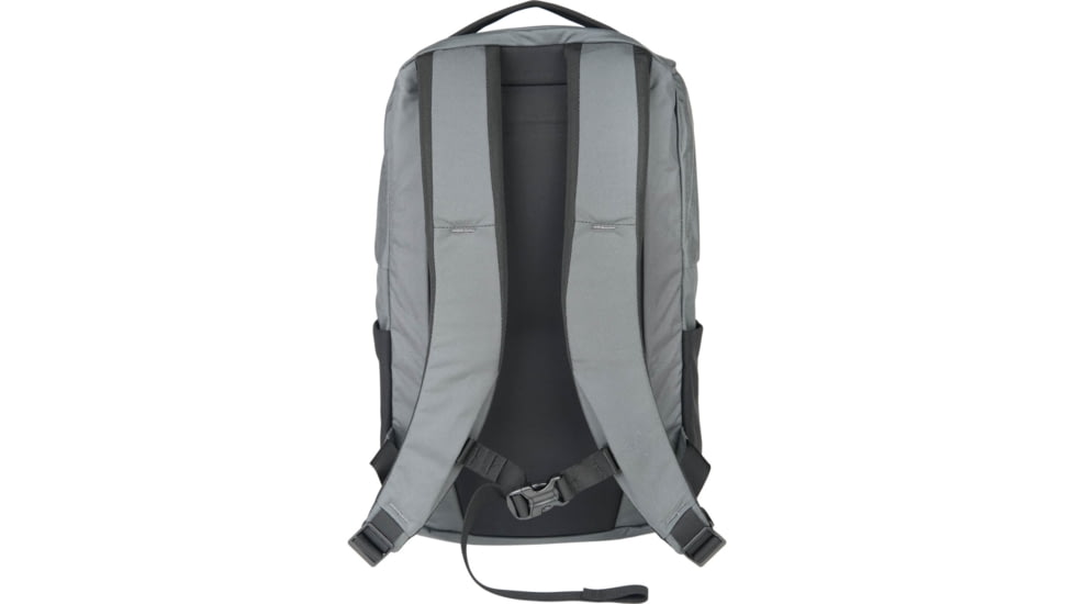  Mystery Ranch Rip Ruck 15 Pack