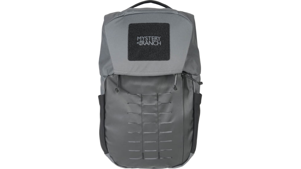  Mystery Ranch Rip Ruck 15 Pack