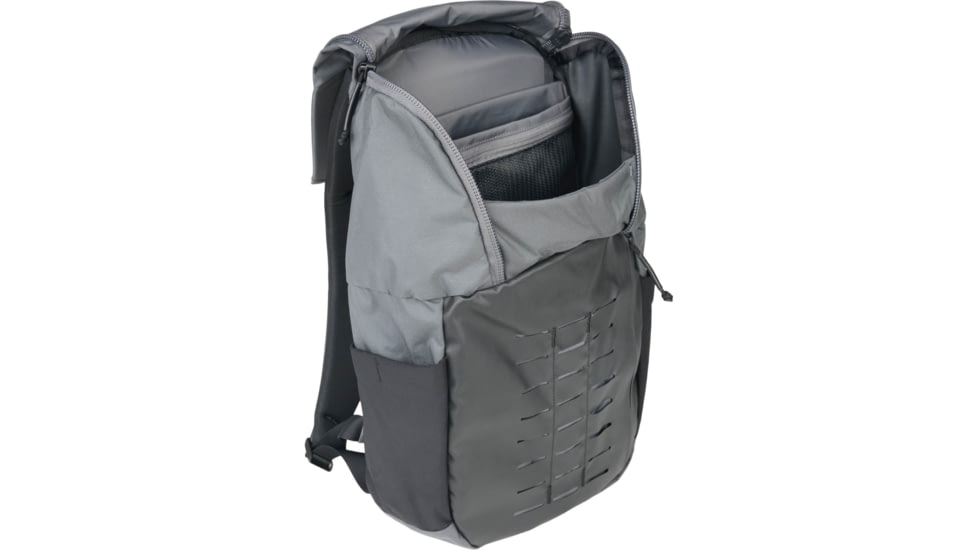  Mystery Ranch Rip Ruck 15 Pack