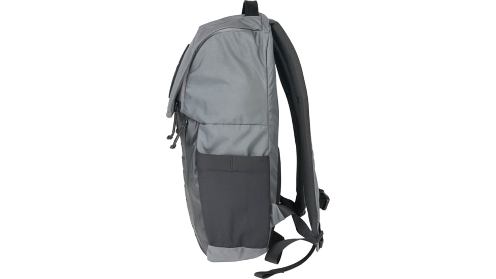  Mystery Ranch Rip Ruck 15 Pack