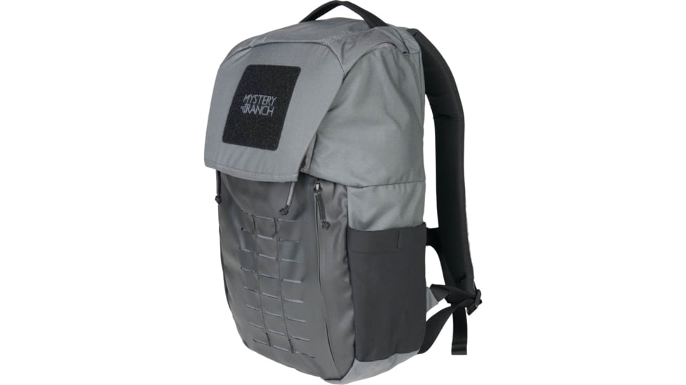  Mystery Ranch Rip Ruck 15 Pack