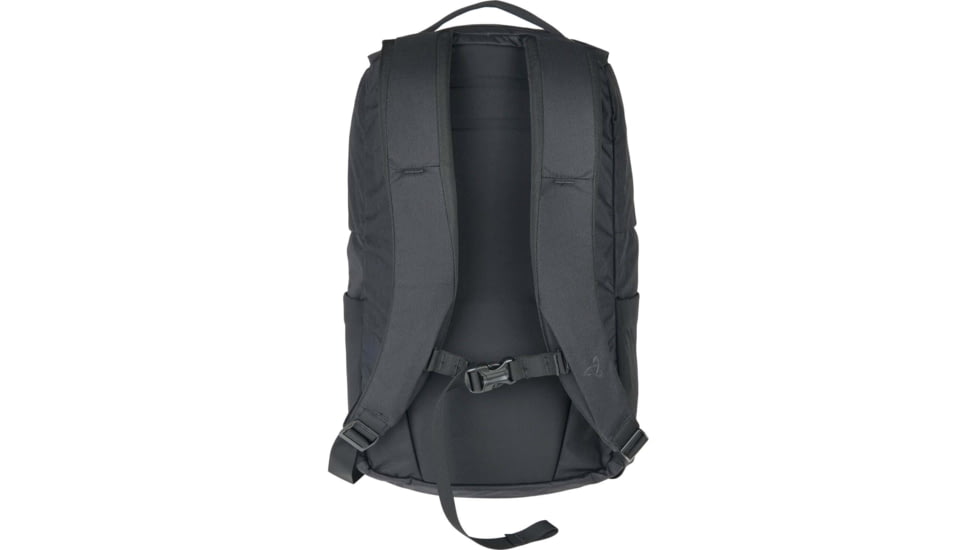  Mystery Ranch Rip Ruck 20 Pack