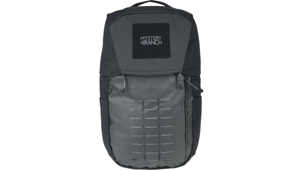  Mystery Ranch Rip Ruck 20 Pack