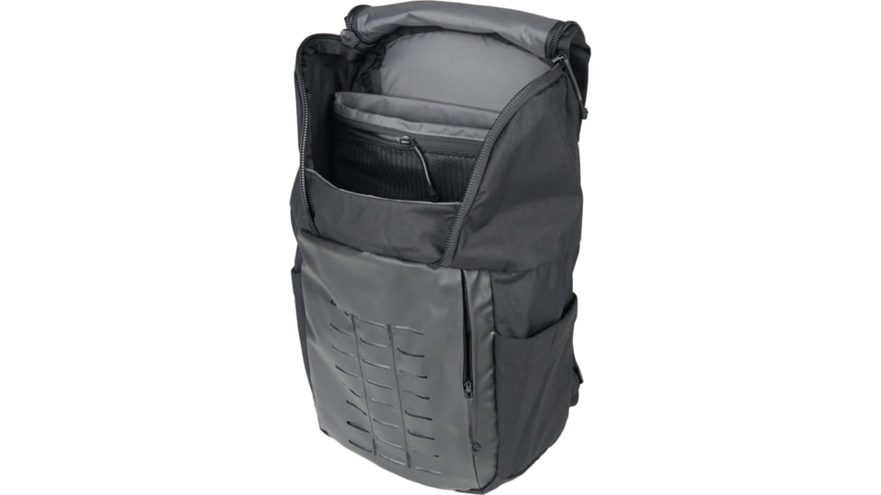  Mystery Ranch Rip Ruck 20 Pack