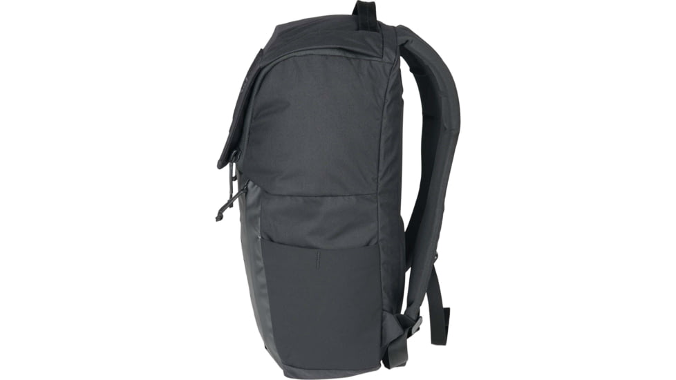  Mystery Ranch Rip Ruck 20 Pack