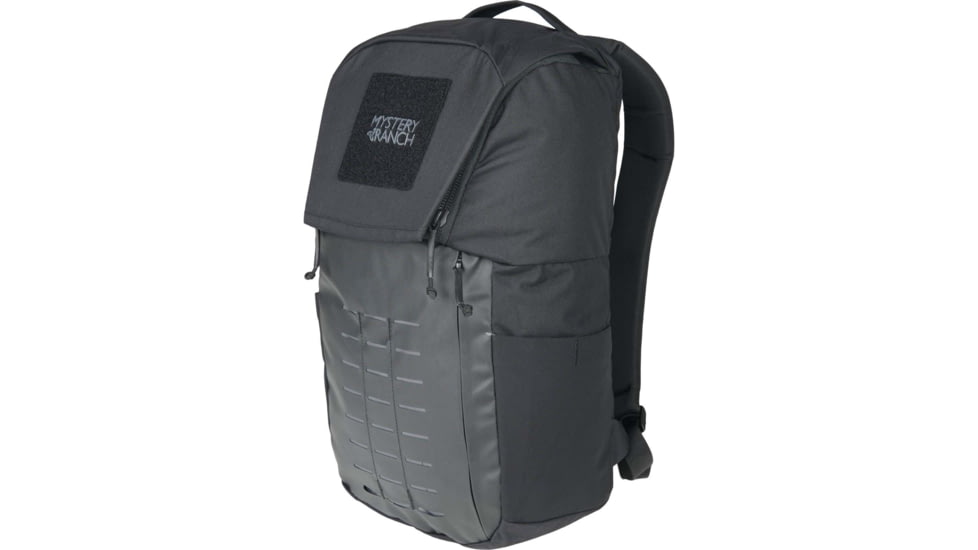  Mystery Ranch Rip Ruck 20 Pack
