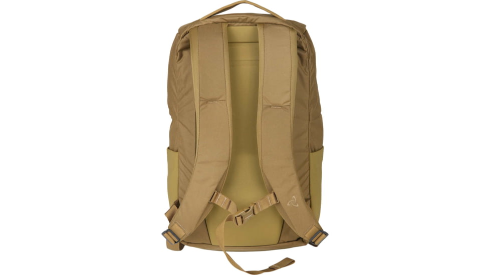  Mystery Ranch Rip Ruck 20 Pack