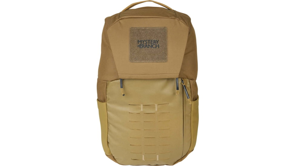  Mystery Ranch Rip Ruck 20 Pack