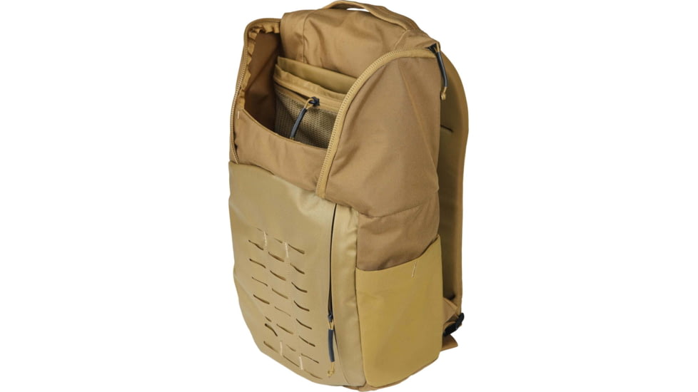  Mystery Ranch Rip Ruck 20 Pack