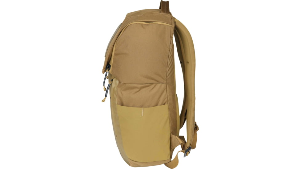  Mystery Ranch Rip Ruck 20 Pack