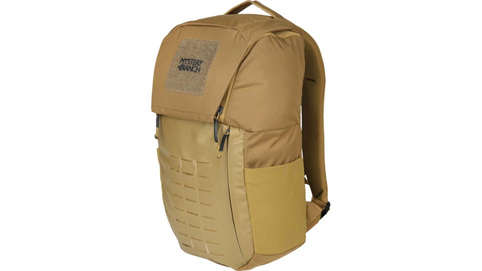  Mystery Ranch Rip Ruck 20 Pack