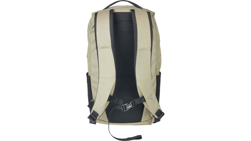  Mystery Ranch Rip Ruck 20 Pack