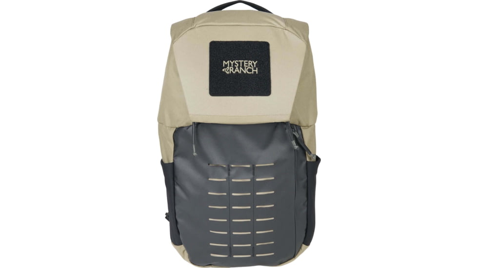  Mystery Ranch Rip Ruck 20 Pack