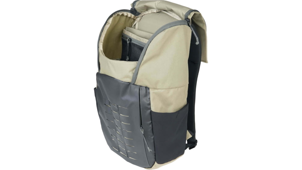  Mystery Ranch Rip Ruck 20 Pack