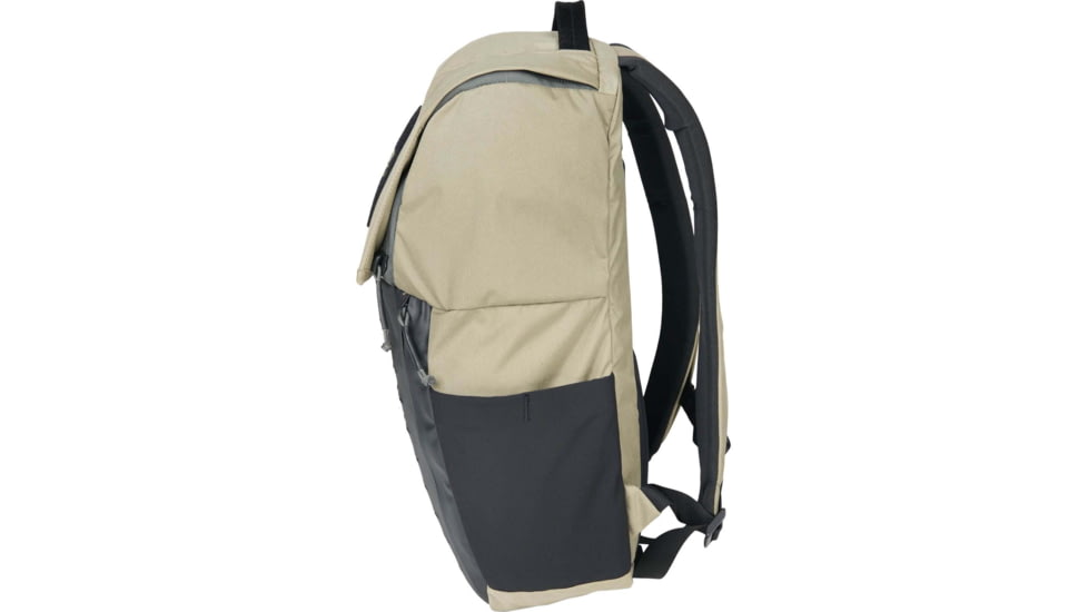  Mystery Ranch Rip Ruck 20 Pack