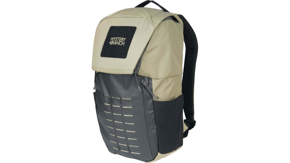  Mystery Ranch Rip Ruck 20 Pack