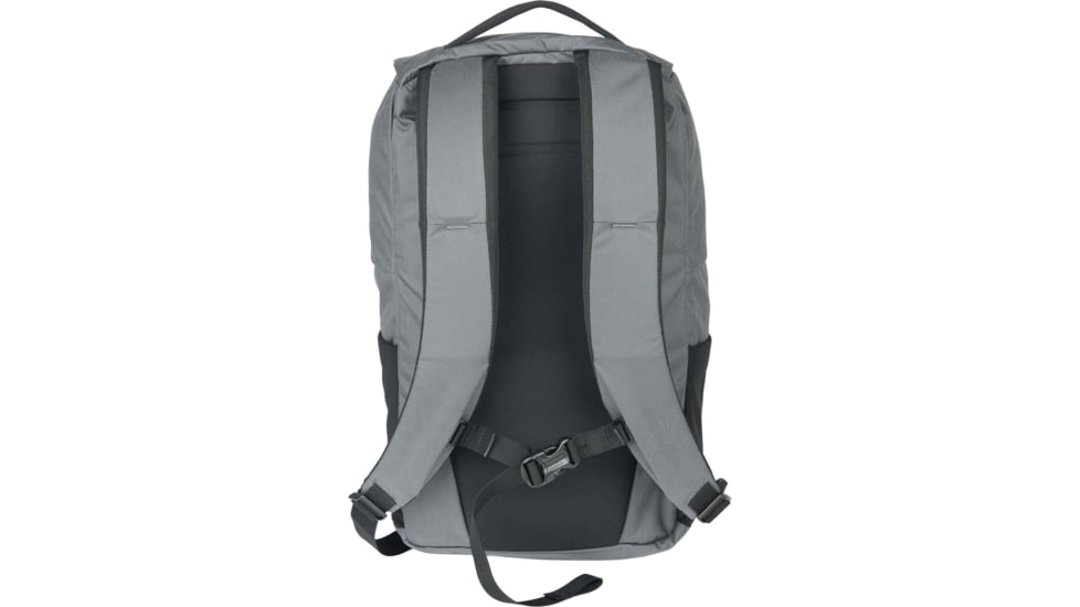  Mystery Ranch Rip Ruck 20 Pack