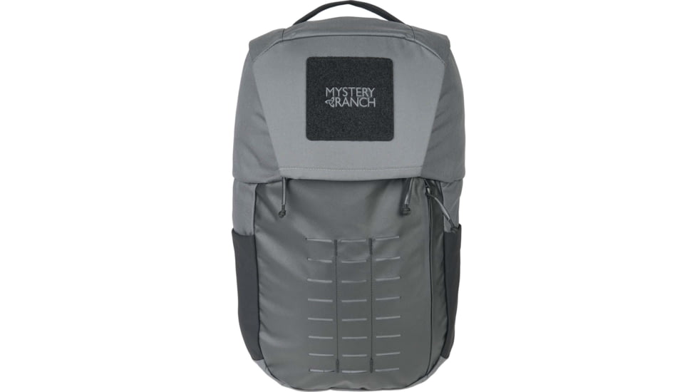  Mystery Ranch Rip Ruck 20 Pack