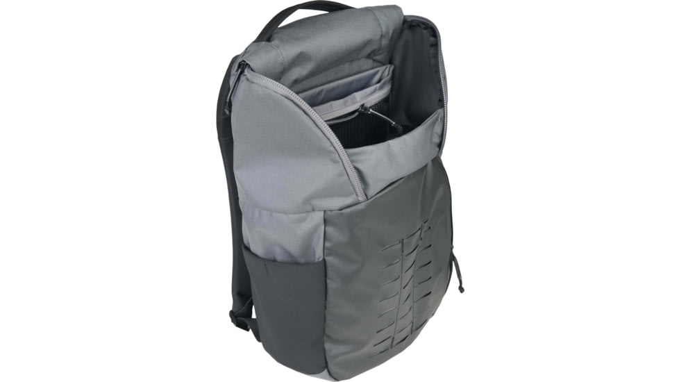  Mystery Ranch Rip Ruck 20 Pack