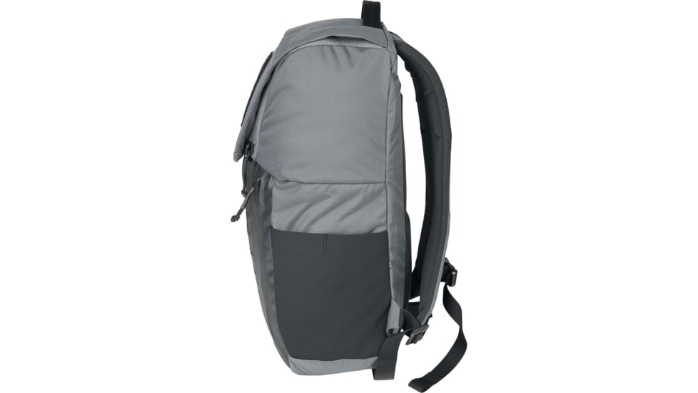  Mystery Ranch Rip Ruck 20 Pack