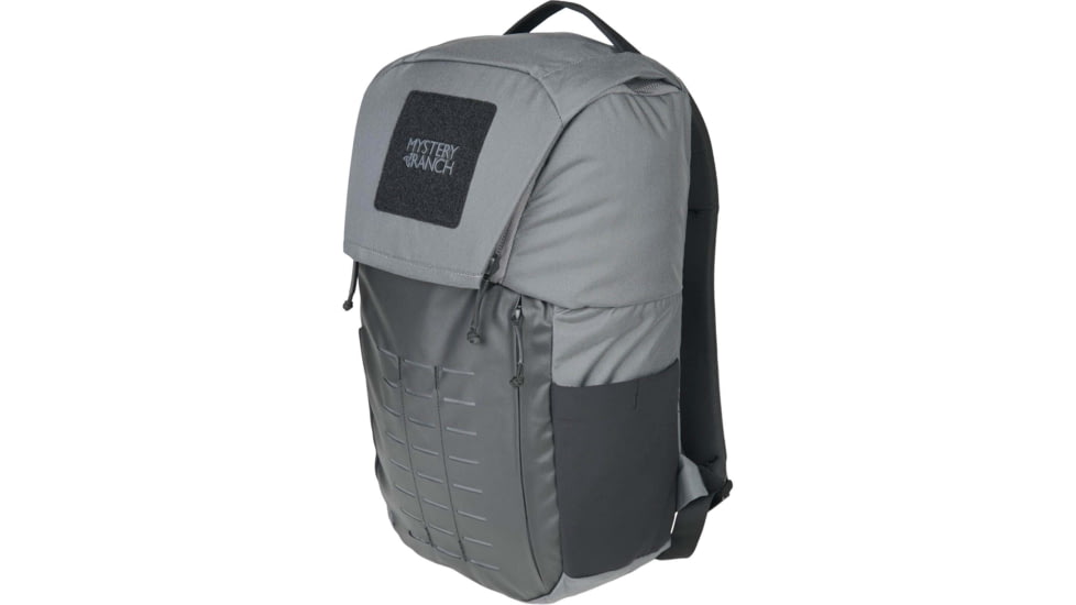  Mystery Ranch Rip Ruck 20 Pack