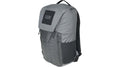  Mystery Ranch Rip Ruck 20 Pack