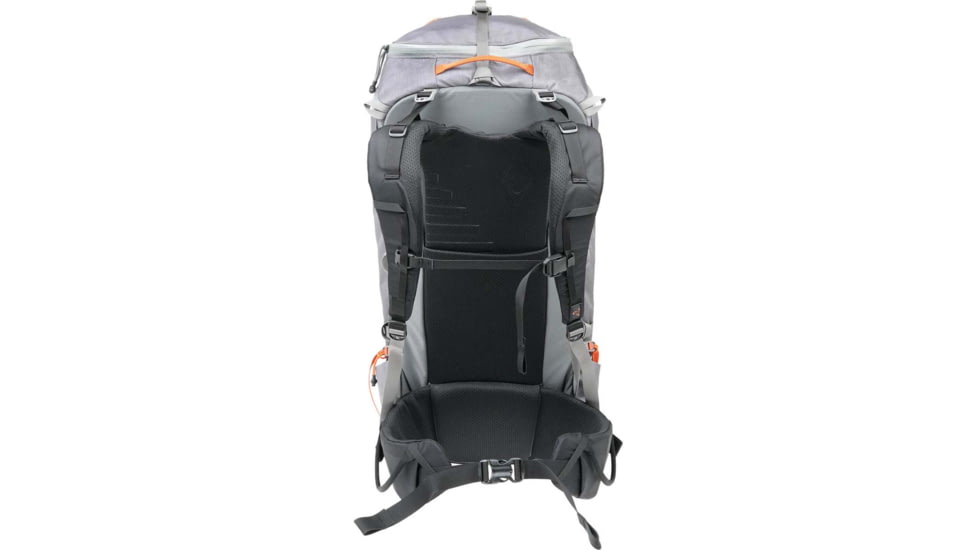  Mystery Ranch Scree 33 Backpack - Women's