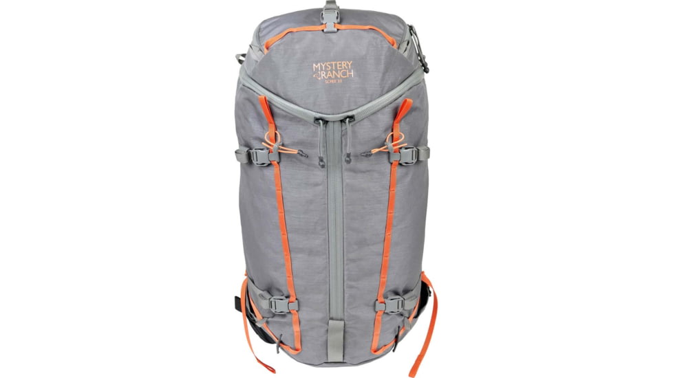  Mystery Ranch Scree 33 Backpack - Women's