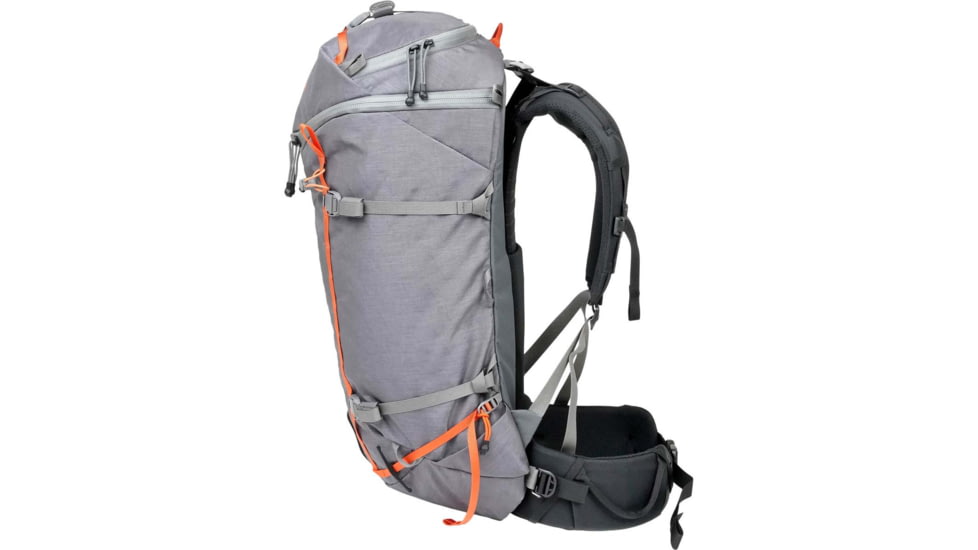  Mystery Ranch Scree 33 Backpack - Women's