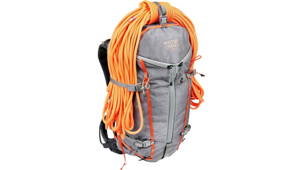  Mystery Ranch Scree 33 Backpack - Women's
