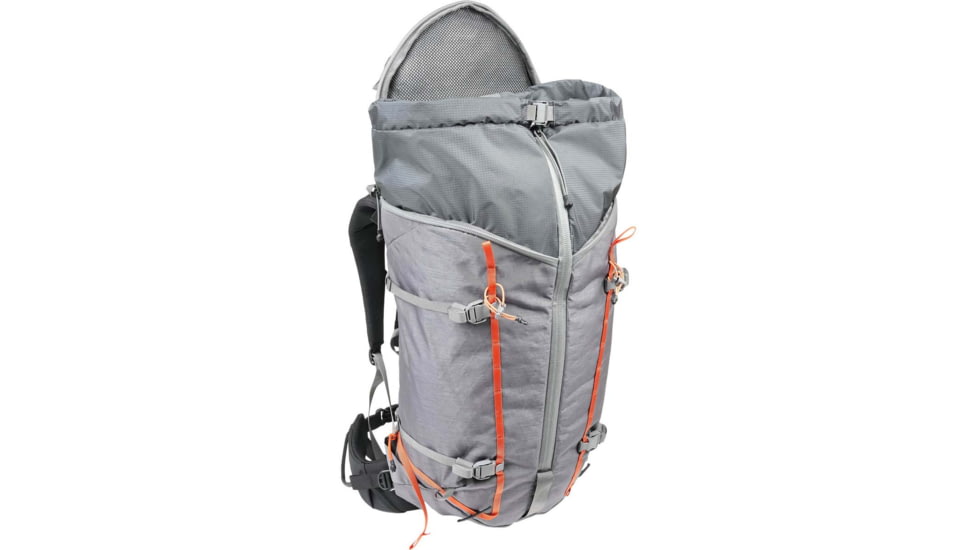  Mystery Ranch Scree 33 Backpack - Women's