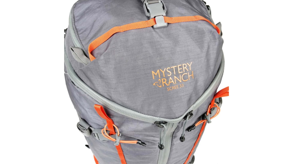  Mystery Ranch Scree 33 Backpack - Women's